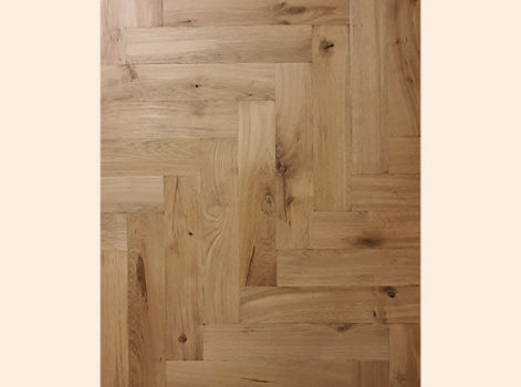 117302880 306717910667364 6325031965925009186 N