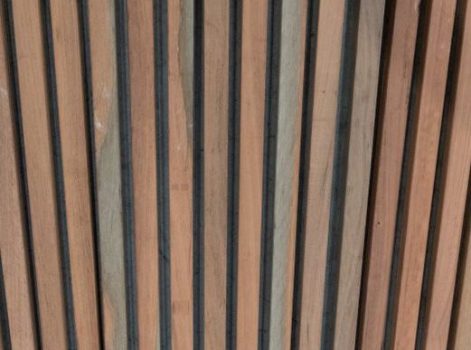 Ironbark Battens 40 X 30 6