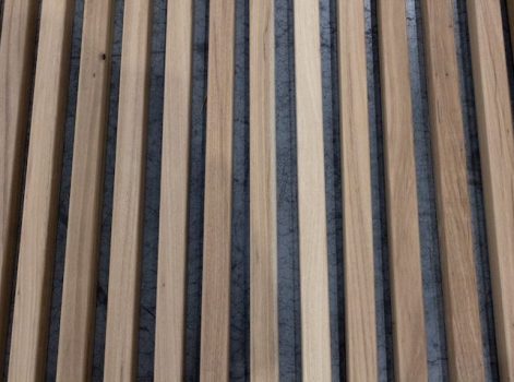 Tallowwood Battens 30 X 30 1