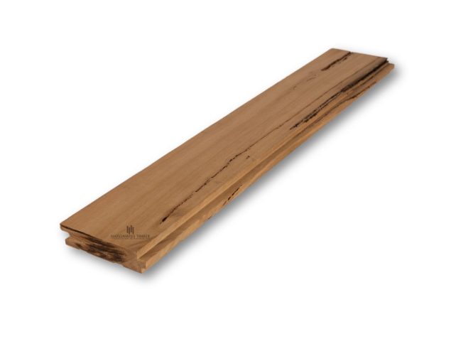 Blackbutt Narrow Flooring Cover 1.jpg