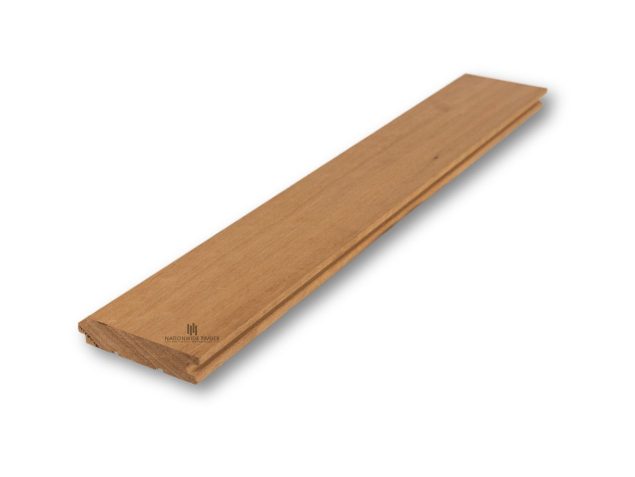 Blackbutt Narrow Flooring Sb.jpg