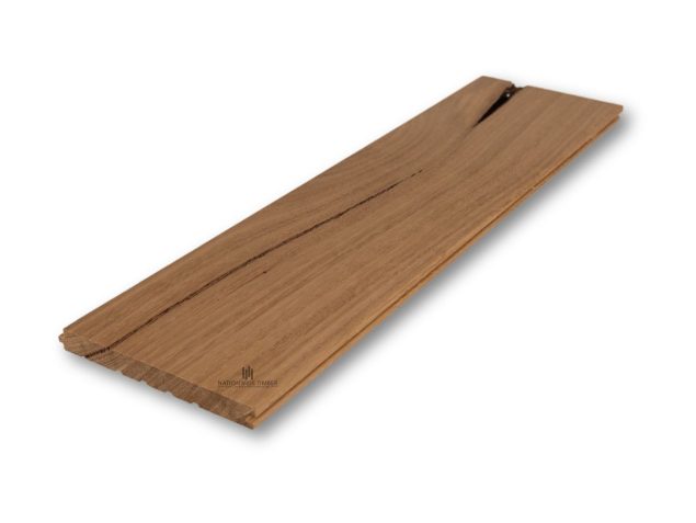 Blackbutt Wide Cover Grade Flooring 1.jpg