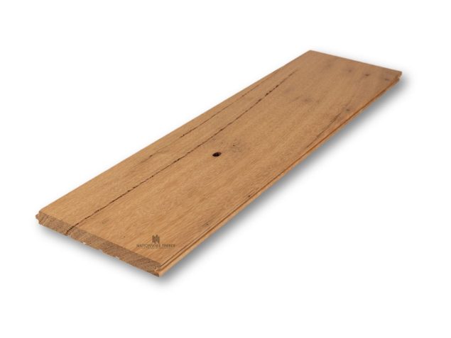 Blackbutt Wide Flooring Feature 1.jpg