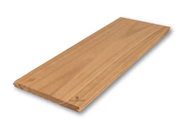 Blackbutt Wide Flooring Prestige 1.jpg