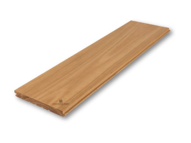 Blackbutt Wide Flooring Select 1.jpg