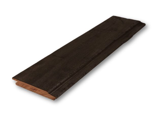 Shou Sugi Ban Narrow Cladding 1.jpg