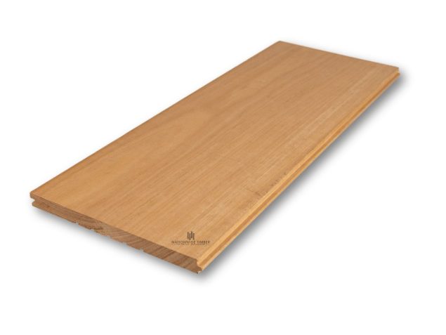 Silvertop Stringybark Wide Flooring Rustic 1.jpg