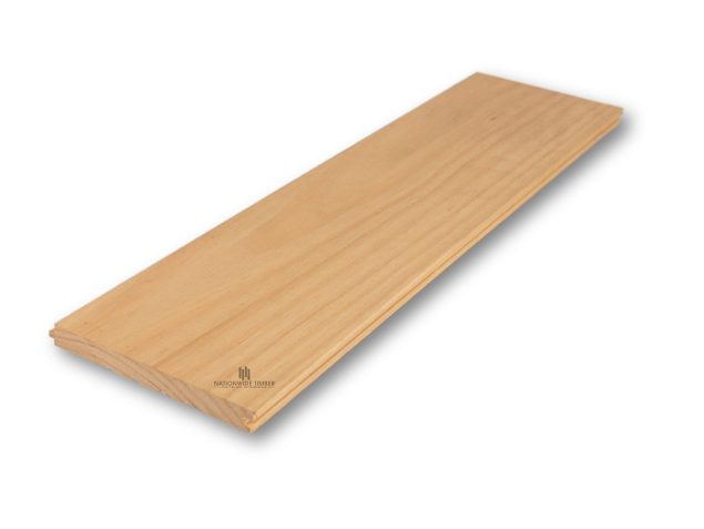 Silvertop Stringybark Wide Flooring Select 1.jpg